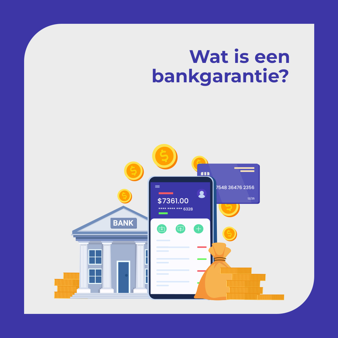 casino instant withdrawal